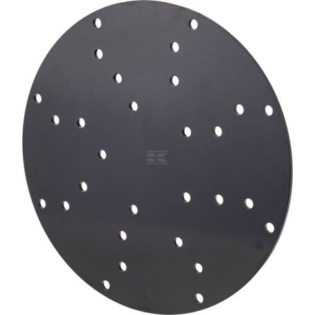 Adaptateur de disque K.U.L.T. MFW0010030