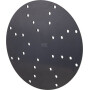 Adaptateur de disque K.U.L.T. MFW0010030