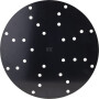 Adaptateur de disque K.U.L.T. MFW0010030