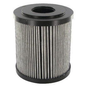 Filtre MP FILTRI MF4001M25NB
