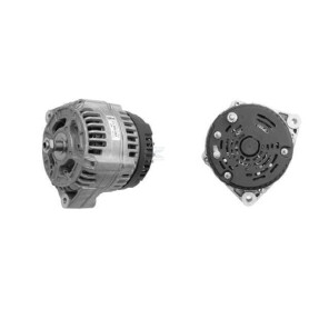 Alternateur MAHLE MG28