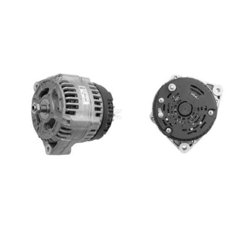 Alternateur MAHLE MG28