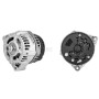 Alternateur MAHLE MG757