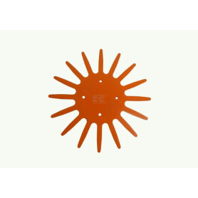 Disque K.U.L.T. MFW0003710