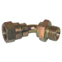 Adaptateur BURNETT & HILLMAN MF4520B