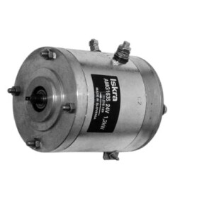 Lanceur MAHLE MM365