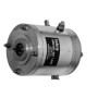 Lanceur MAHLE MM365