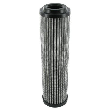 Filtre MP FILTRI MF0201M60NB