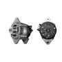 Alternateur MAHLE MG51