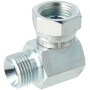 Coude UNIVERSEL MF9002K