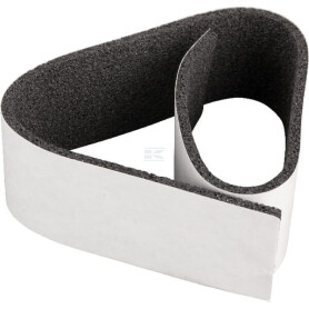 Isolateur SABO MIU10720