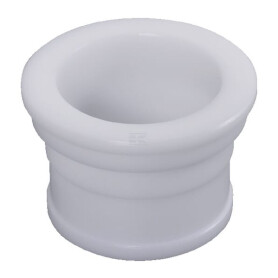 Adaptateur UNIVERSEL MI016