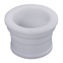 Adaptateur UNIVERSEL MI016