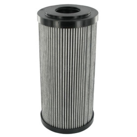 Filtre MP FILTRI MF1801M25NB