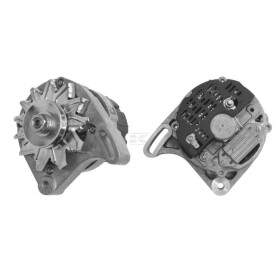 Alternateur MAHLE MG432