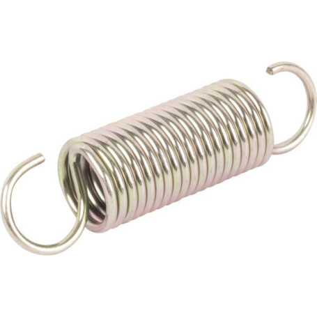 Attache SOLA ML010101