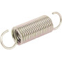 Attache SOLA ML010101