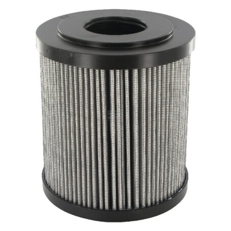 Filtre MP FILTRI MF4003M90NB