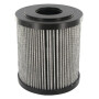 Filtre MP FILTRI MF4003M90NB