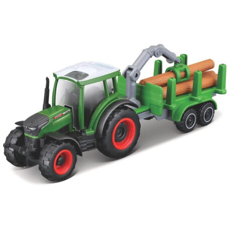 Fendt MAISTO MA15590FL