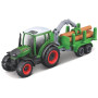 Fendt MAISTO MA15590FL