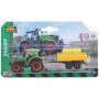 Fendt MAISTO MA15590FL