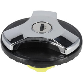 Bouchon de remplissage MANITOU MA314144