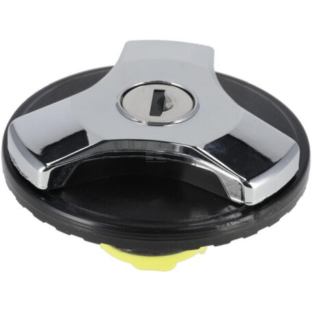Bouchon de remplissage MANITOU MA314144