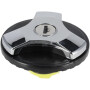 Bouchon de remplissage MANITOU MA314144