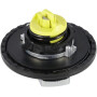 Bouchon de remplissage MANITOU MA314144