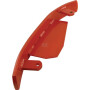 Patin MASCHIO M63100957R