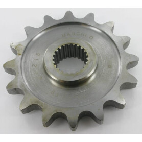 Pignon MASCHIO M63100304R