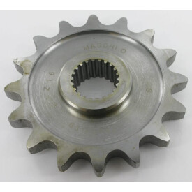 Pignon MASCHIO M63100304R
