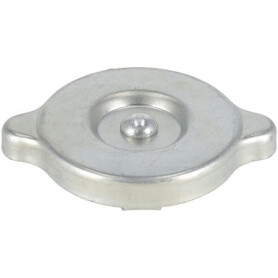 Bouchon de radiateur MANITOU MA223360