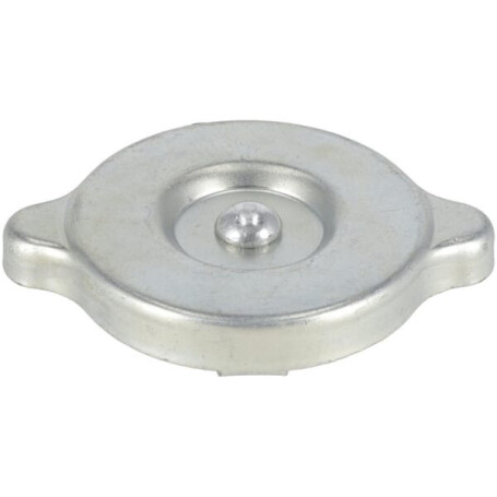 Bouchon de radiateur MANITOU MA223360