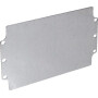 Plaque BOPLA MA130P333