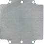 Plaque BOPLA MA125P330