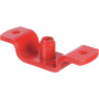 Etrier MASCHIO M66100618R