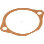 Joint MASCHIO M66100124R