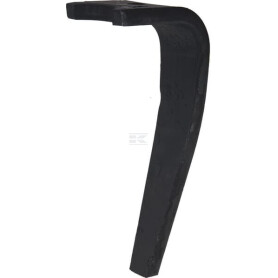 Dent KVERNELAND MA44000161