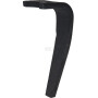Dent KVERNELAND MA44000161