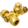 Porte-buse BRAGLIA M7510B0057