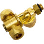 Porte-buse BRAGLIA M7510B0057