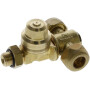 Porte-buse BRAGLIA M7510B0057