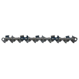 Chaîne de tronçonneuse OREGON M73LPX064E
