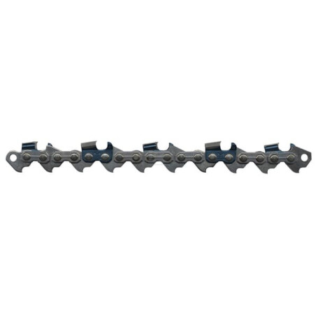 Chaîne de tronçonneuse OREGON M73LPX064E