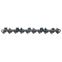 Chaîne de tronçonneuse OREGON M73LPX064E