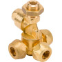 Corps de buse BRAGLIA M8423C0001