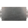 Plaque BOPLA MA122A123P331