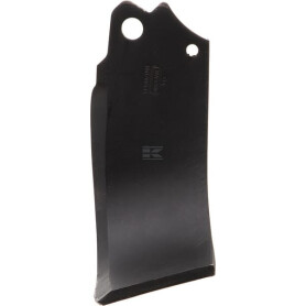 Dent de herse MASCHIO M41700435R
